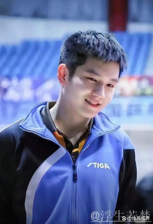 高夫连胜11局 横扫斯维亚特克