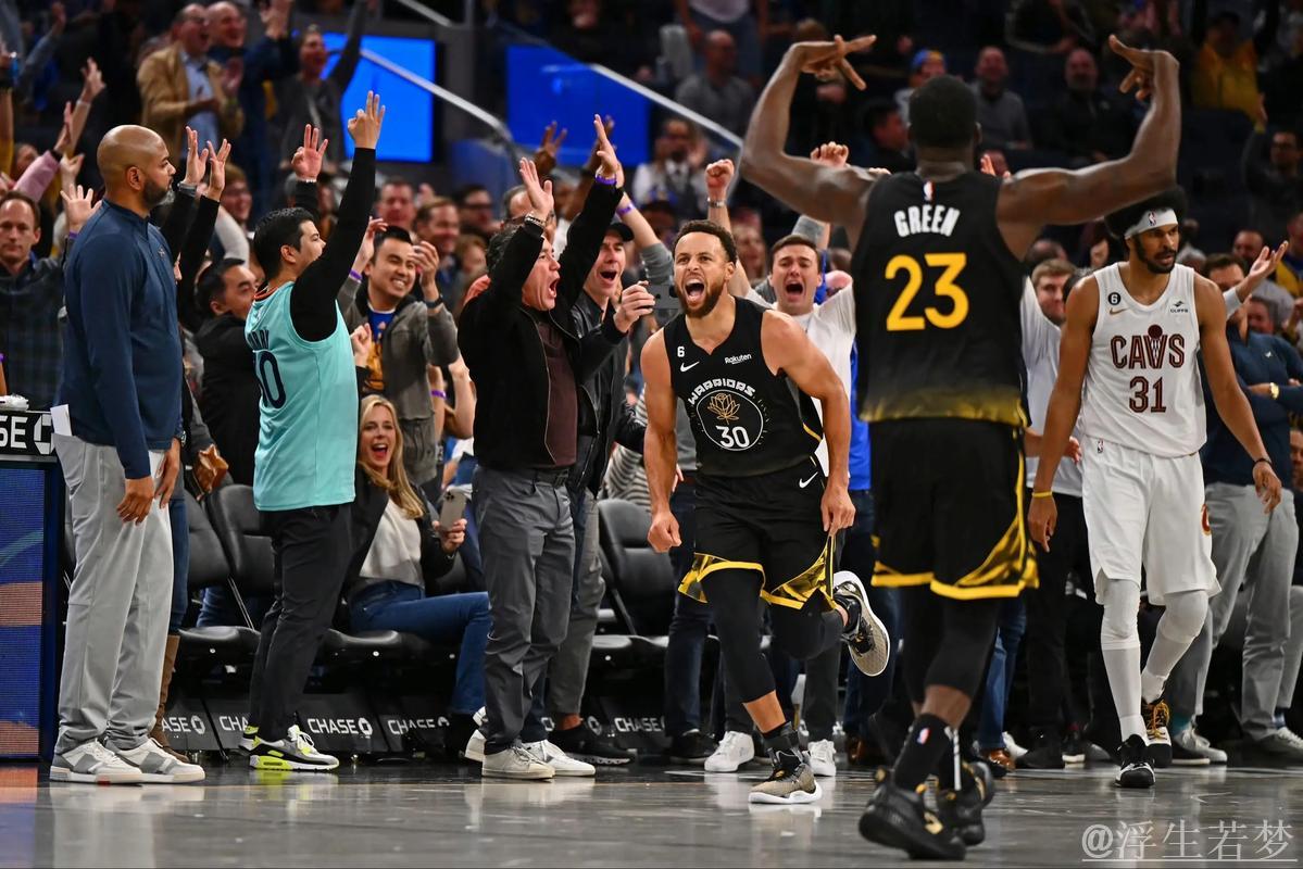 5月5日8:30央视网视频直播NBA季后赛第七场:勇士对阵火箭 5月5日8:30央视网视频直播NBA季后赛第七场:勇士对阵火箭