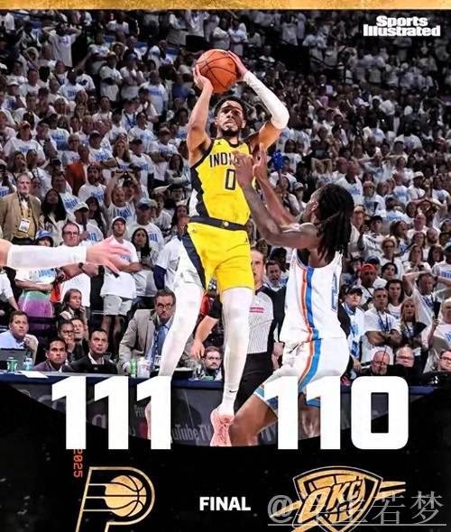 哈利伯顿抢断反击秀暴扣 亚历山大失误致命 哈利伯顿抢断反击秀暴扣 亚历山大失误致命