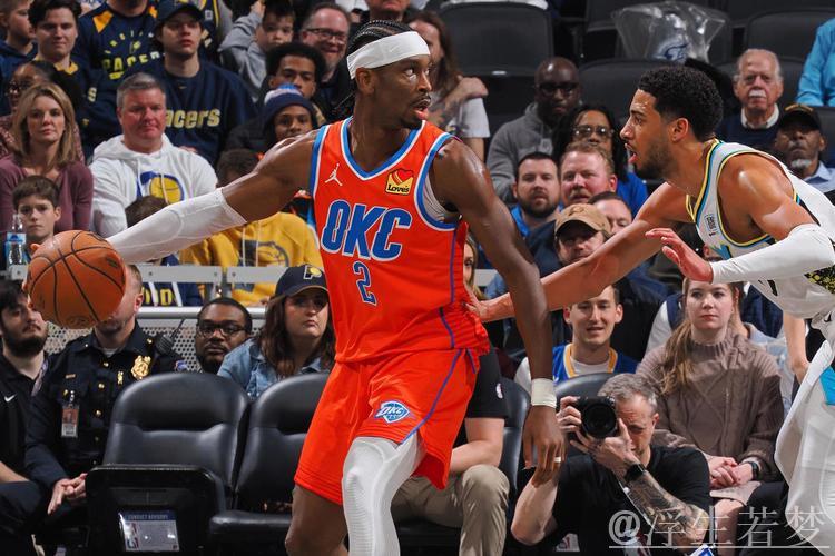 哈利伯顿抢断反击秀暴扣 亚历山大失误致命 哈利伯顿抢断反击秀暴扣 亚历山大失误致命