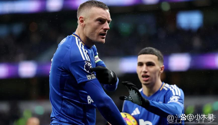 1-2!莱斯特城逃离降级区,热刺止住连败仍陷保级泥潭 1-2!莱斯特城逃离降级区,热刺止住连败仍陷保级泥潭