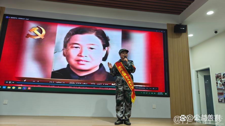 刘锐:以老带新重塑中国队战斗力 刘锐:以老带新重塑中国队战斗力