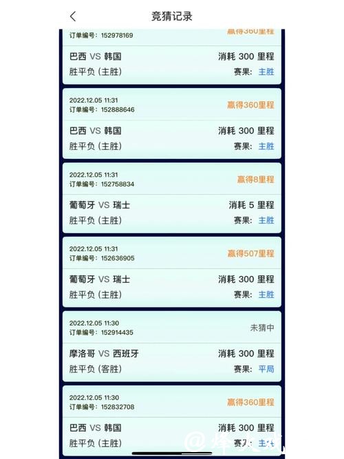 如何快速下载世界杯竞猜平台并畅享竞猜乐趣 如何快速下载世界杯竞猜平台并畅享竞猜乐趣