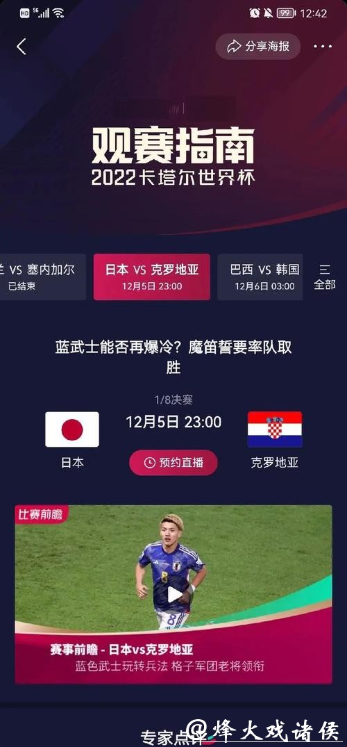 深入解析世界杯球队数据分析与趋势