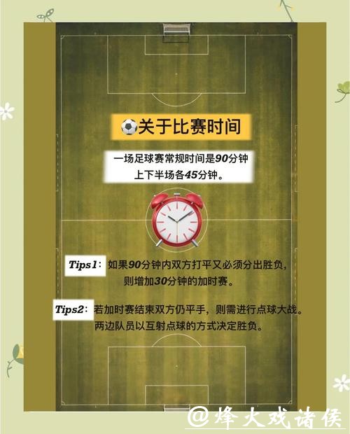 2026年世界杯外围买球攻略指南与注意事项